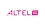Altel