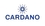 Cardano