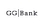 GG Bank