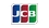 JCB
