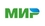 mir---mir